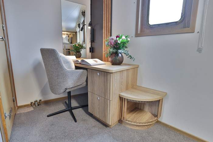 MV Vikingfjord Cabin 9 Desk 4 Secret Atlas _Joined to Cabin 8_.jpg